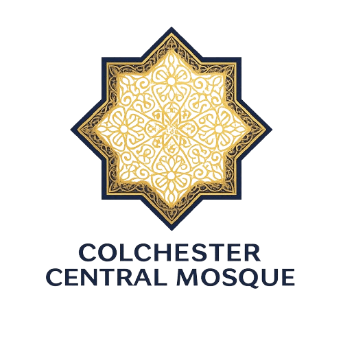 CICA white background logo