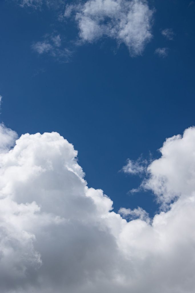 Demo Event – Cloud